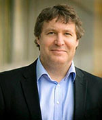 George Siemens George Siemens