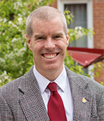 Neil Heffernan Neil Heffernan