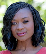 Nonye Alozie Nonye Alozie