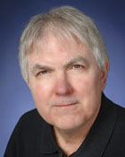 Arthur Graesser Arthur Graesser