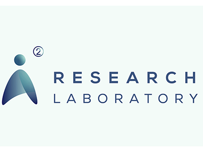 AI2 Research Lab