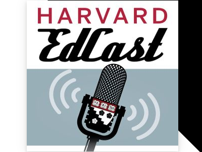 Harvard Podcast