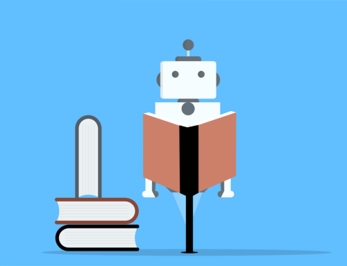 Revolutionizing AI in Education with Teachable AI