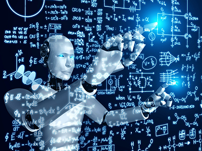 AI and STEM