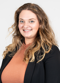 Moriah Ugi Moriah Ugi