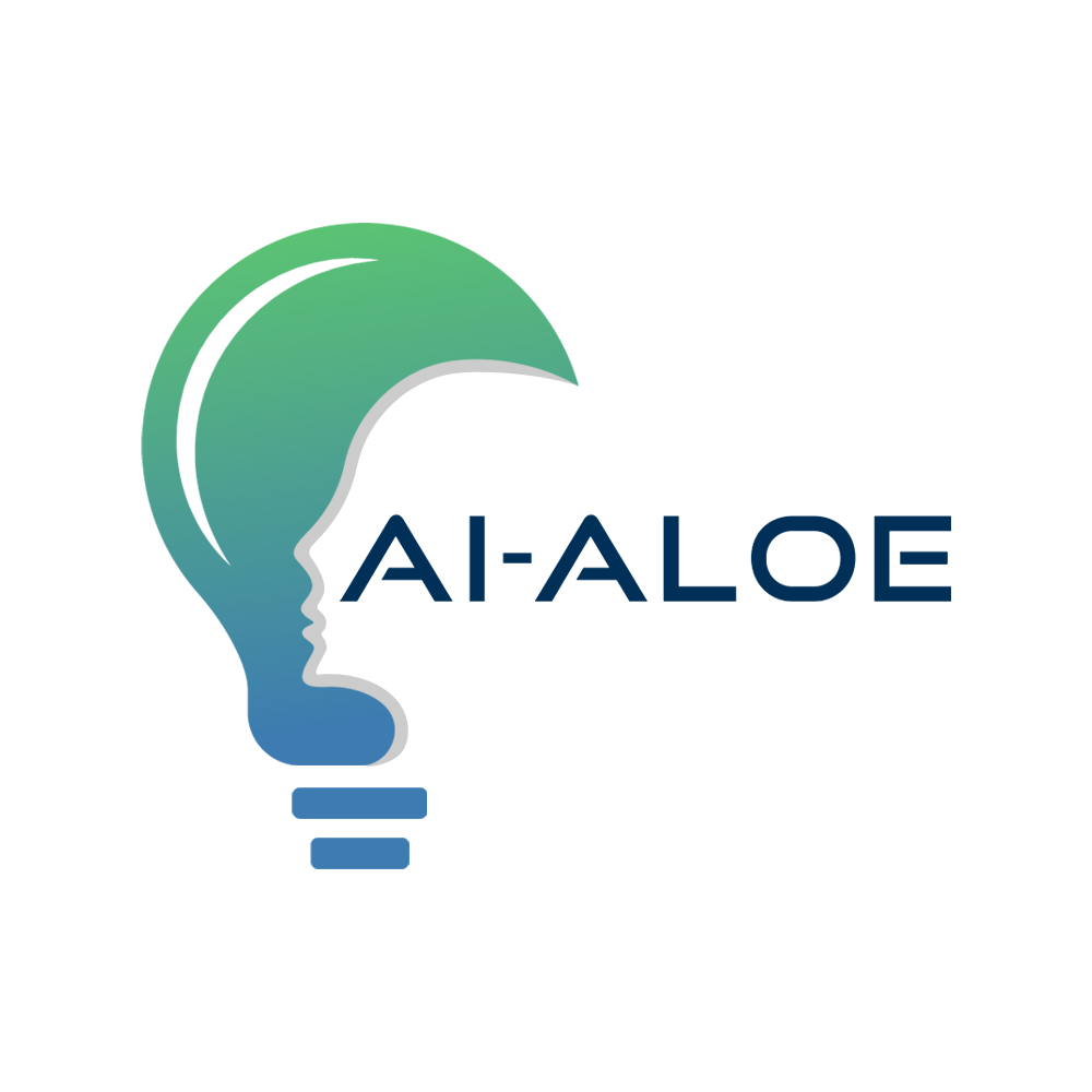 AI-ALOE Teams AI-ALOE
