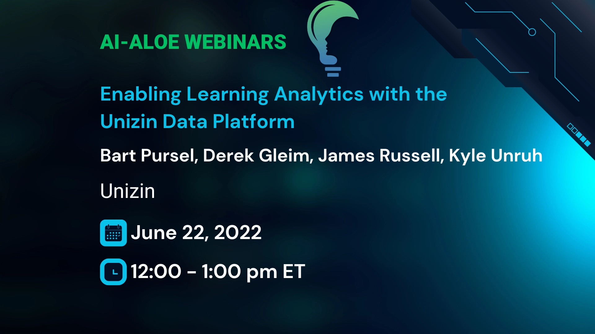 Webinar-June 2022-2