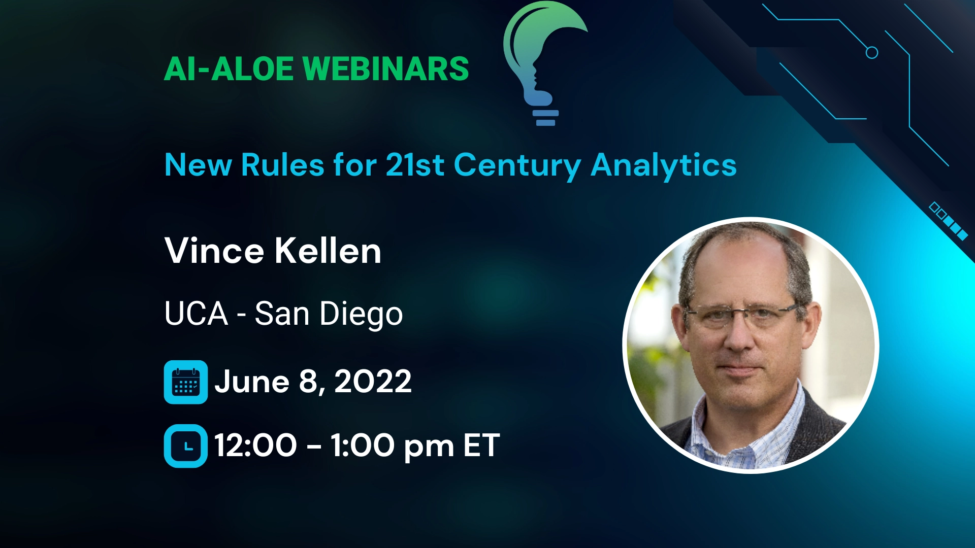 Webinar-June 2022