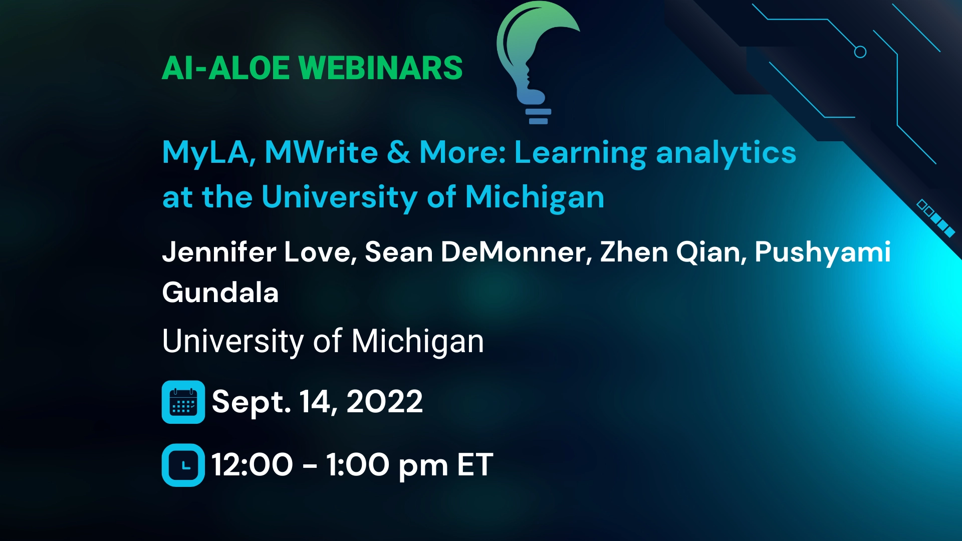 Webinar-September 2022