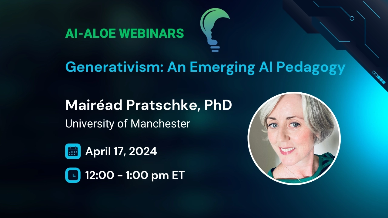 webinar-April 2024