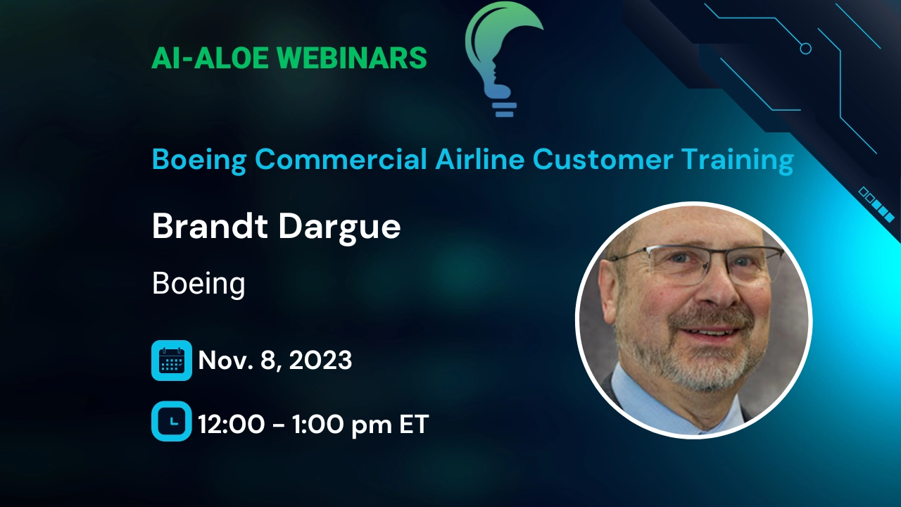 webinar - November 2023