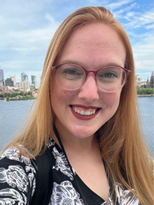 Jennifer Reddig Jennifer Reddig