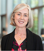 Mairead Pratschke Mairead Pratschke