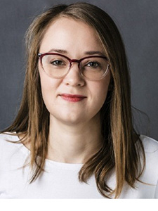 Jolanta Wojcik Jolanta Wojcik