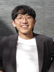 Joon Kum Joon Kum