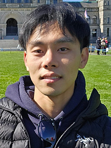 Junsoo Park Junsoo Park