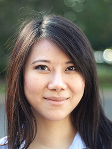 Natalia Theodora Natalia Theodora