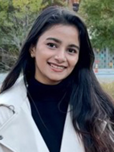 Neha Raikar Neha Raikar