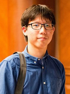 Pamin Rangsikunpum Pamin Rangsikunpum