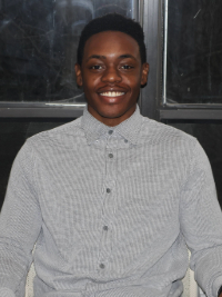 Andrew Browne Andrew Browne