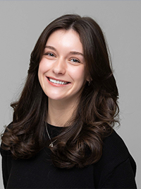 gretchen_johnson_photo-200×267