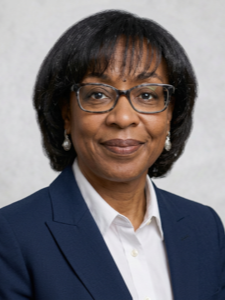 LaTonya Motley LaTonya Motley